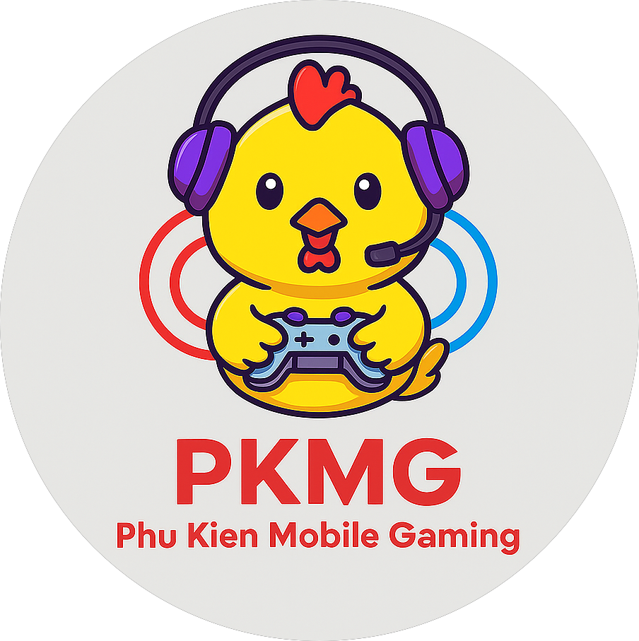 445d9887-0dc1-431c-9e9b-9b843d191f9c