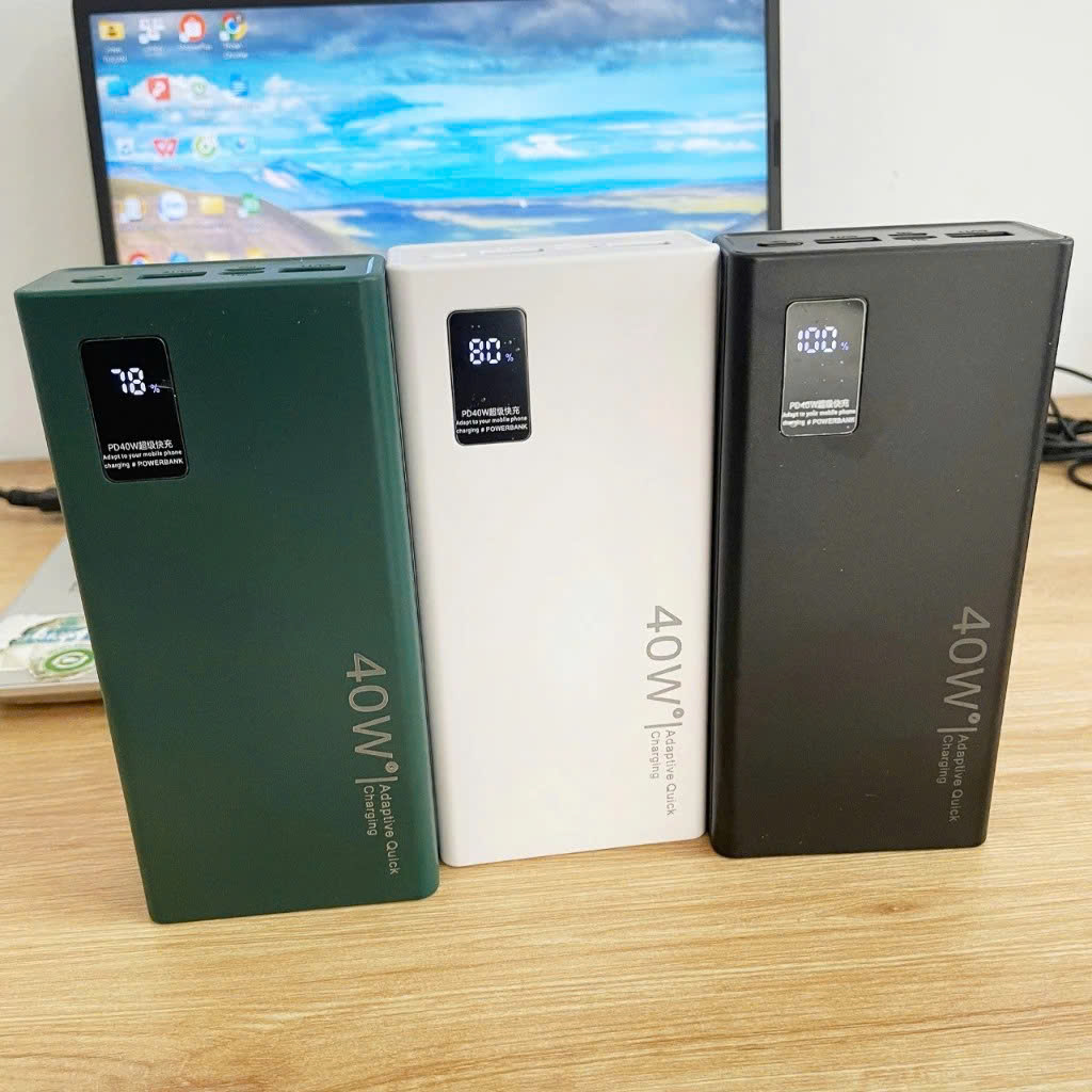 z6823888914366_e4dd1e48a971d5f82f58d8ada3e33d4e