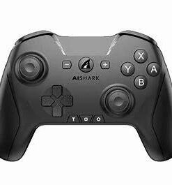 Bộ điều khiển Bluetooth S06 Bộ điều khiển tay cầm chơi game