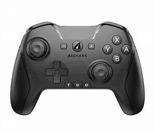 Bộ điều khiển Bluetooth S06 Bộ điều khiển tay cầm chơi game