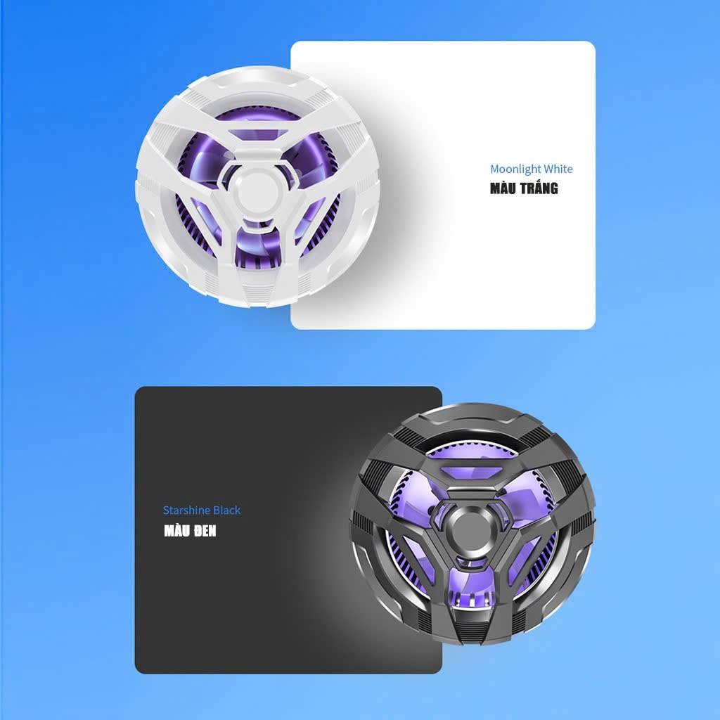 518368701_23954426074248162_7526536157005781773_n